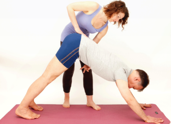 the art of teaching one-to-one the art of teaching one-to-one