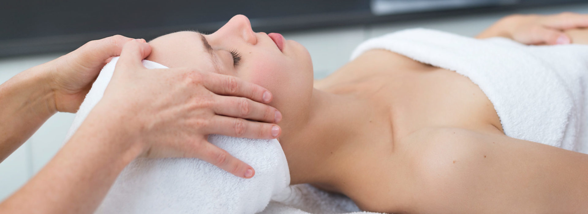 Yoga Classes, Pilates & Treatments | London Yoga Studios ...