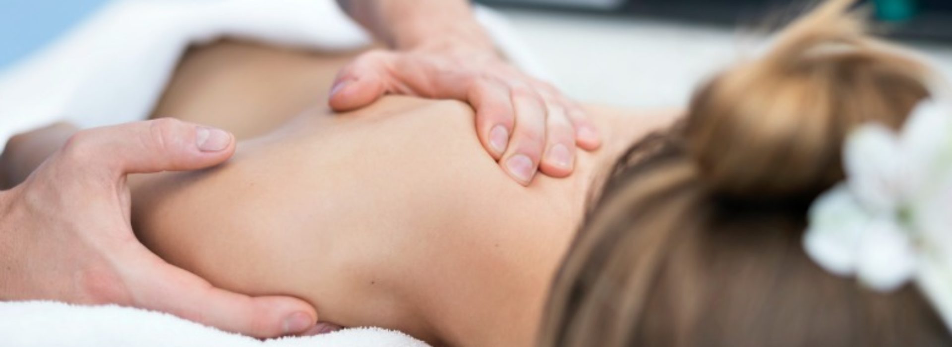 missionärsställning thai massage umeå missionärsställning thai massage umeå