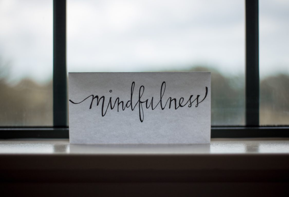 Mindful Or Mind Full Can You And Your >> Six Week Mindfulness Course Susan Nove Yoga Blog Triyoga Mindful Or Mind Full Can You And Your >> Six Week Mindfulness Course Susan Nove Yoga Blog Triyoga
