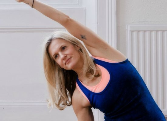 yoga for cancer teacher training yoga for cancer teacher training