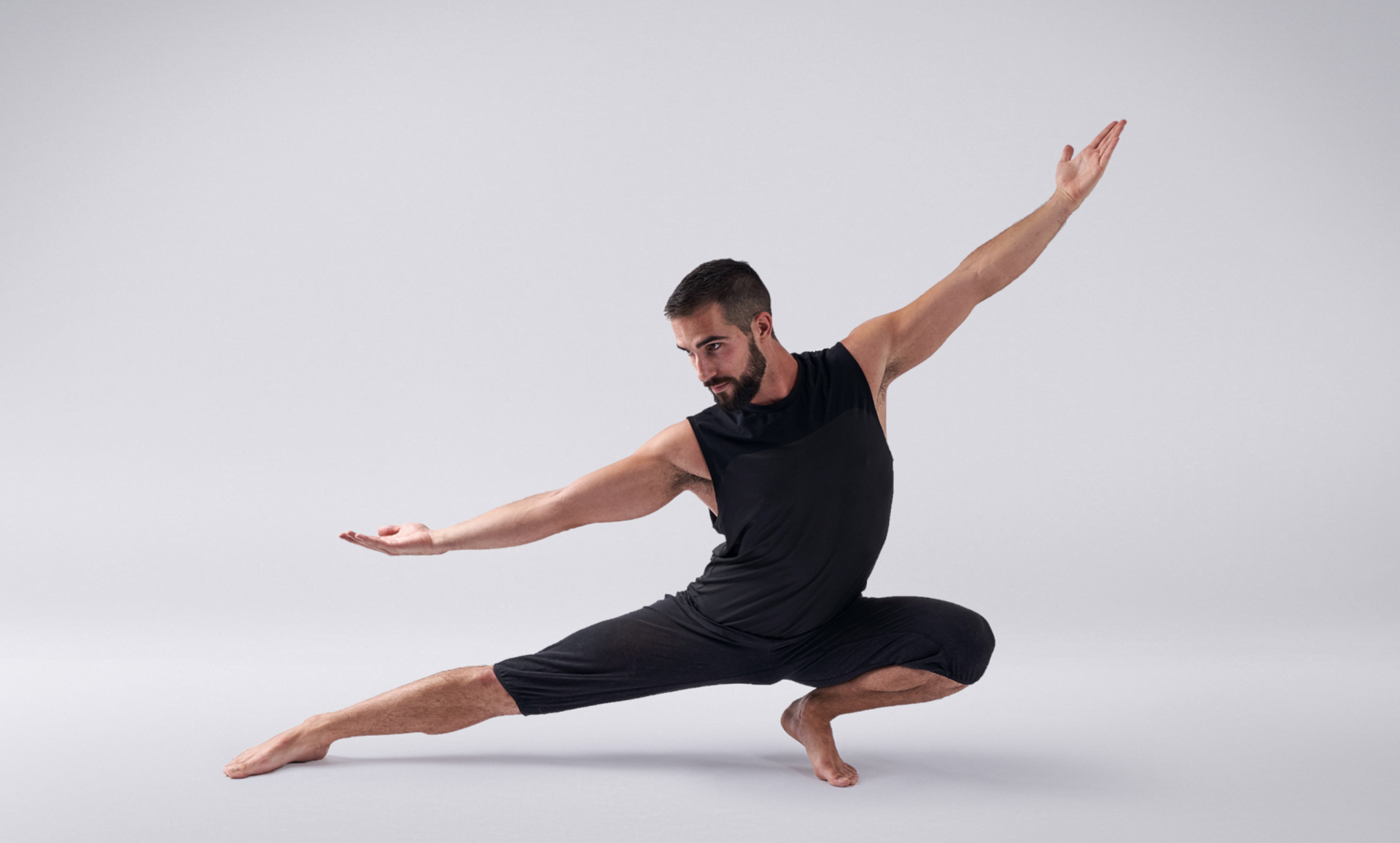 enriching your yoga practice with qigong