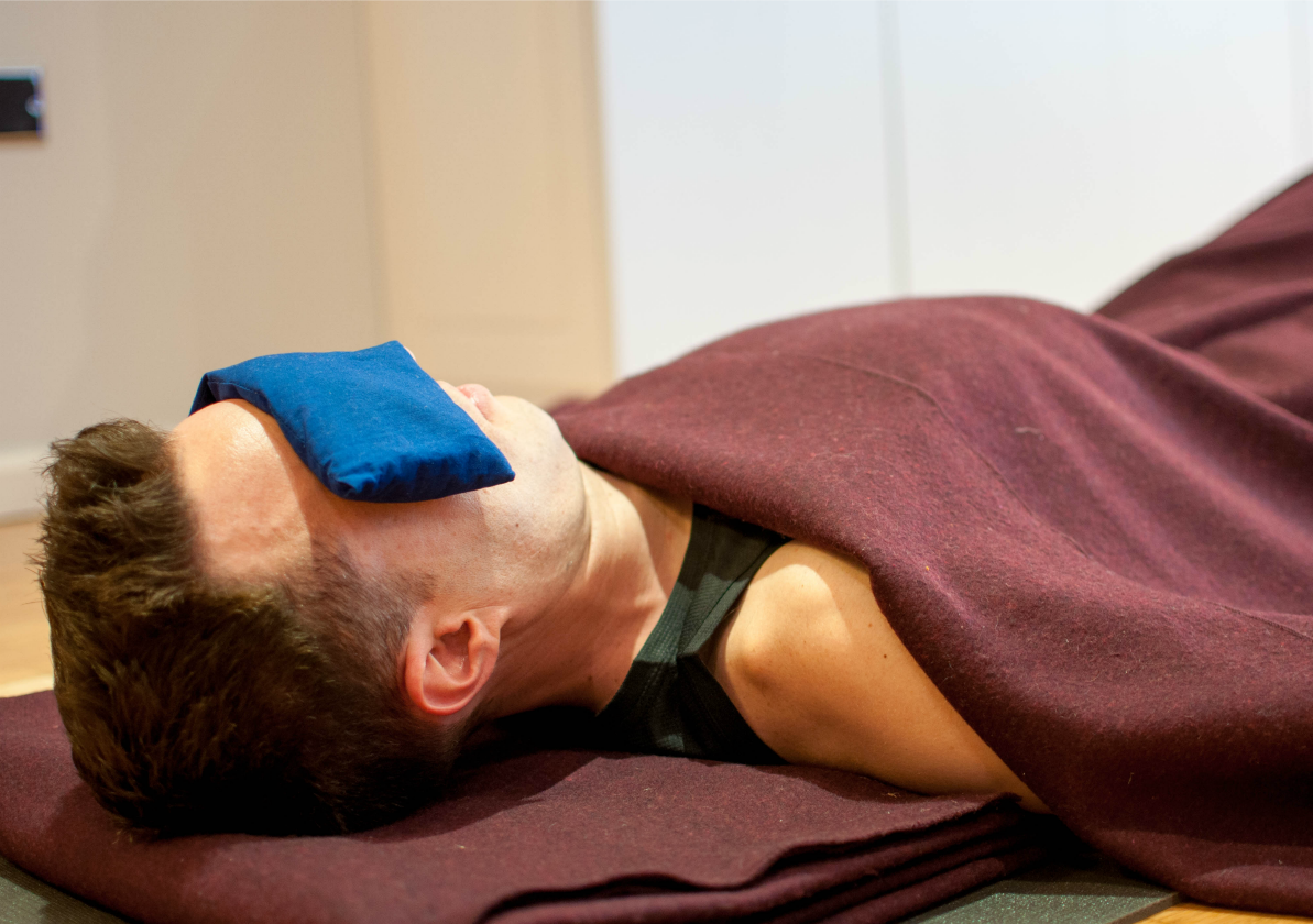 Adam Hocke triyoga Savasana 1193