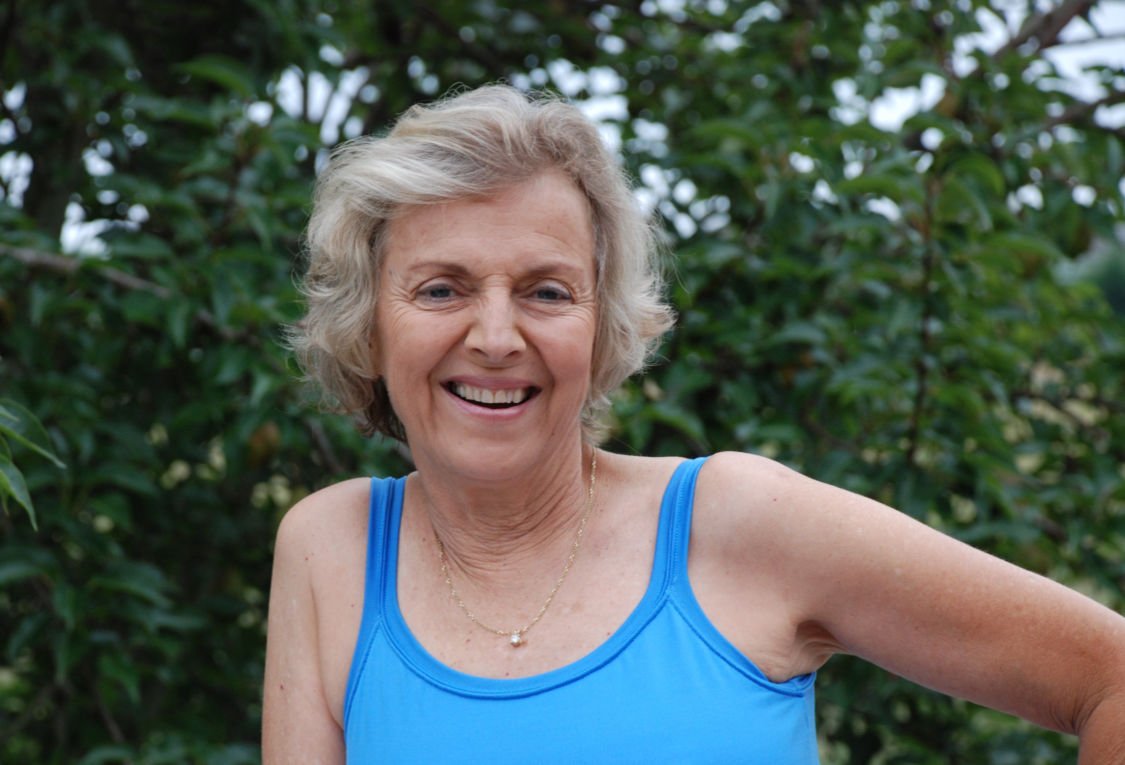 Berylbenderbirch 1125x765