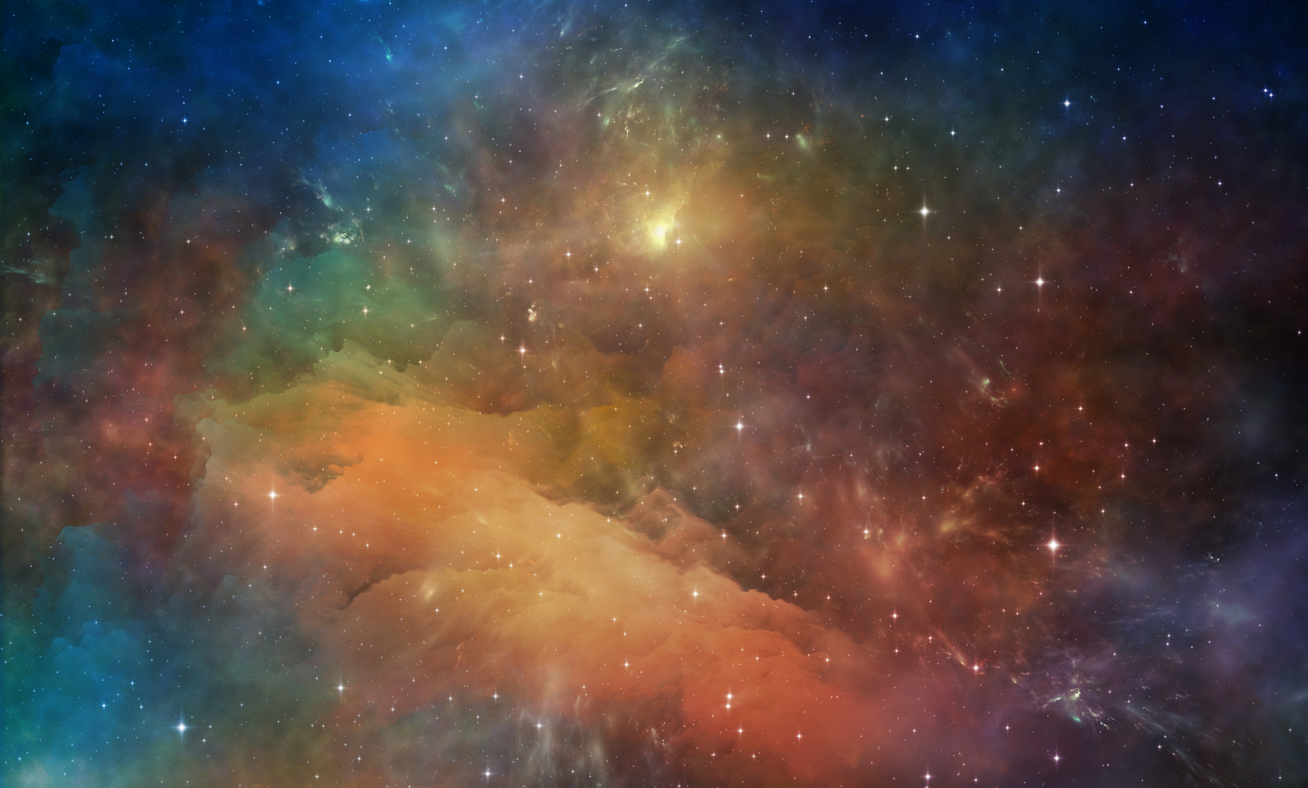 Blog Featured Image