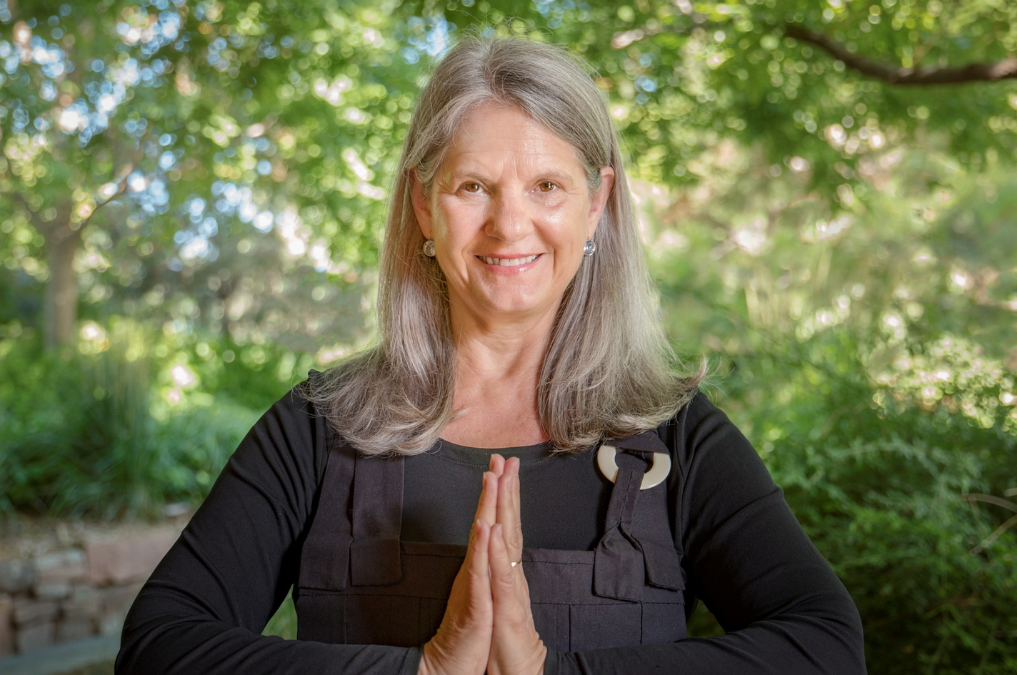 Cyndi Lee 1710 E1606385777407