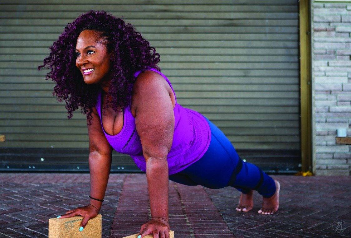 Dianne Bondy 1125x765