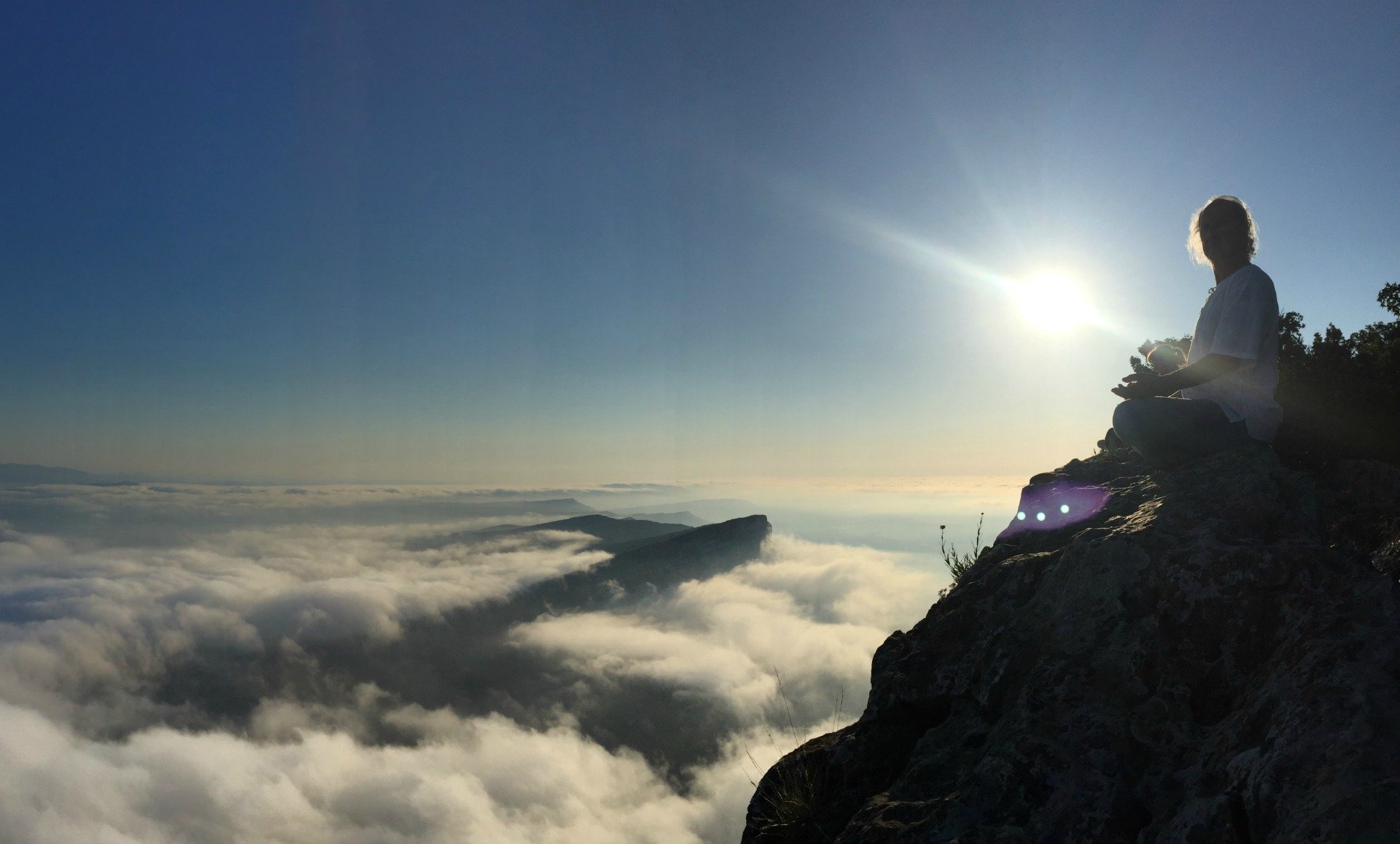 Francois Raoult Mtn 1920x1157