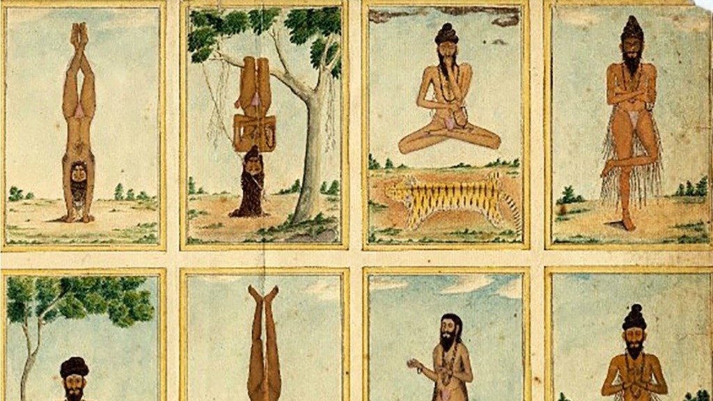 Hatha Pradipika 1024x576