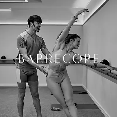 Homepage10