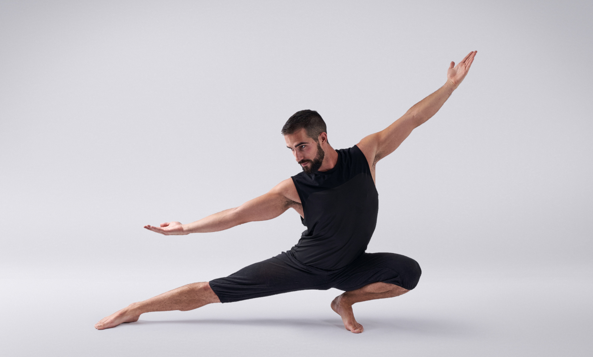 James Qigong 2 1920x1157