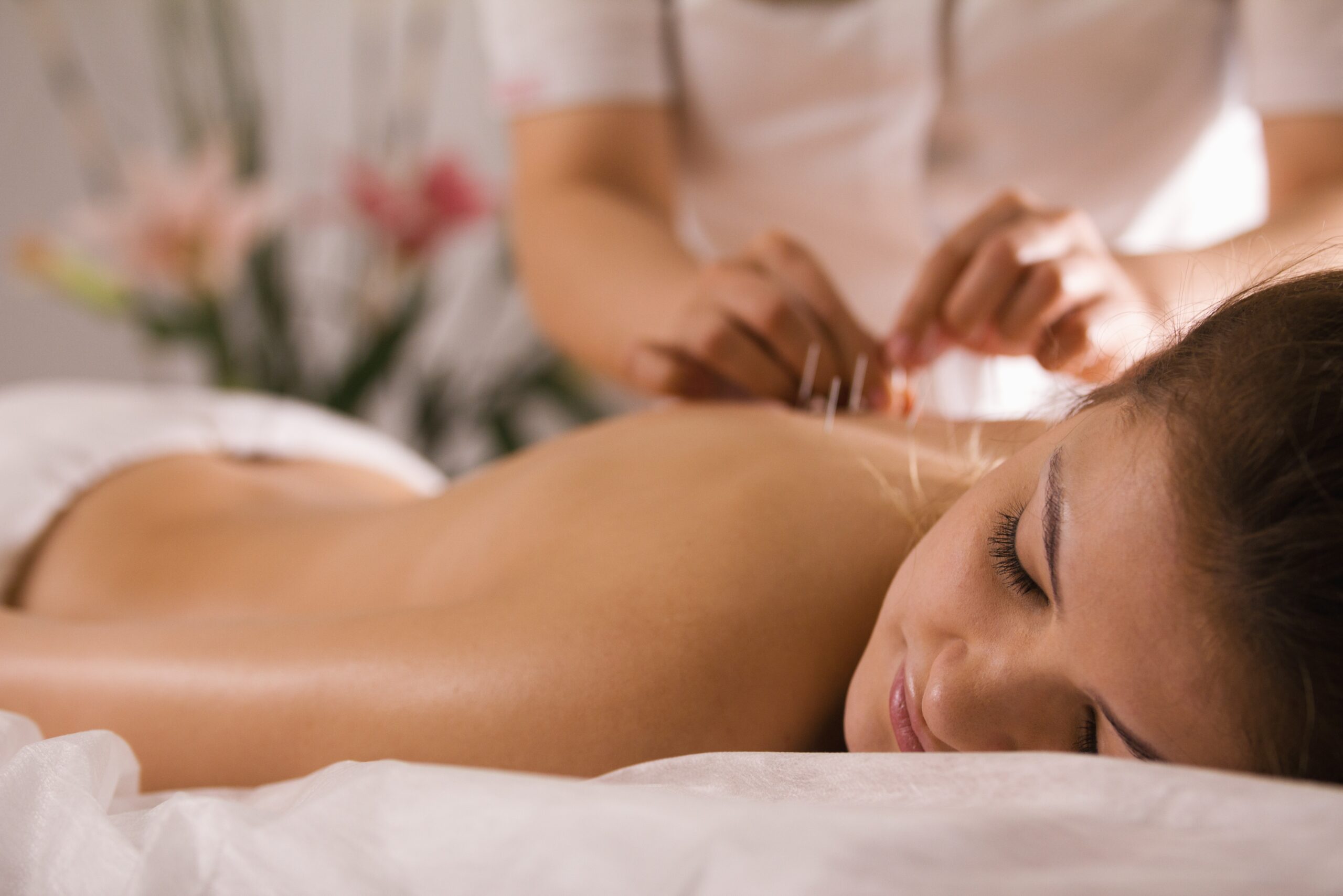 March Newsletter Treatments Image 6000x4000 1 Scaled