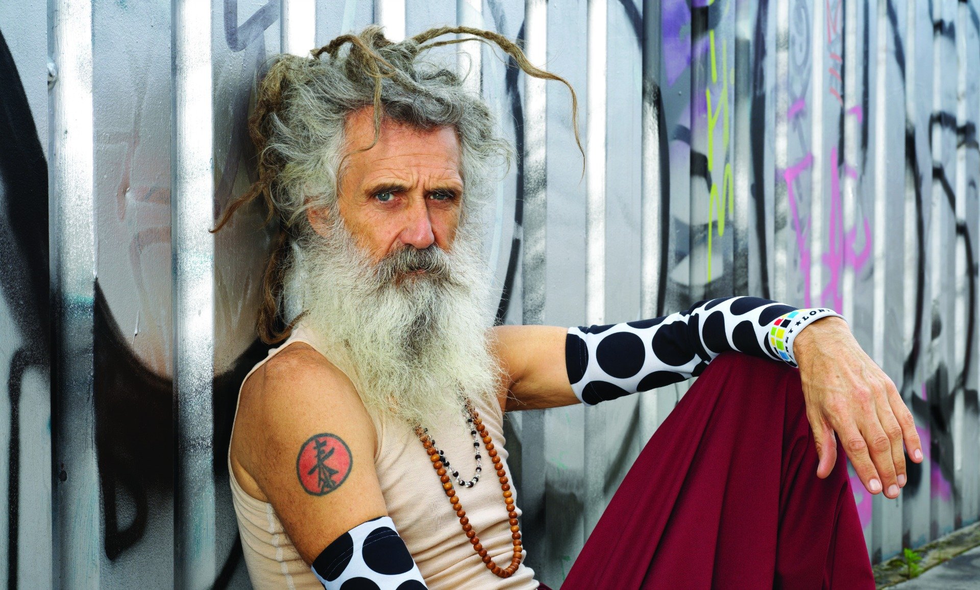 Stewart Shoreditch 1920x1157 1