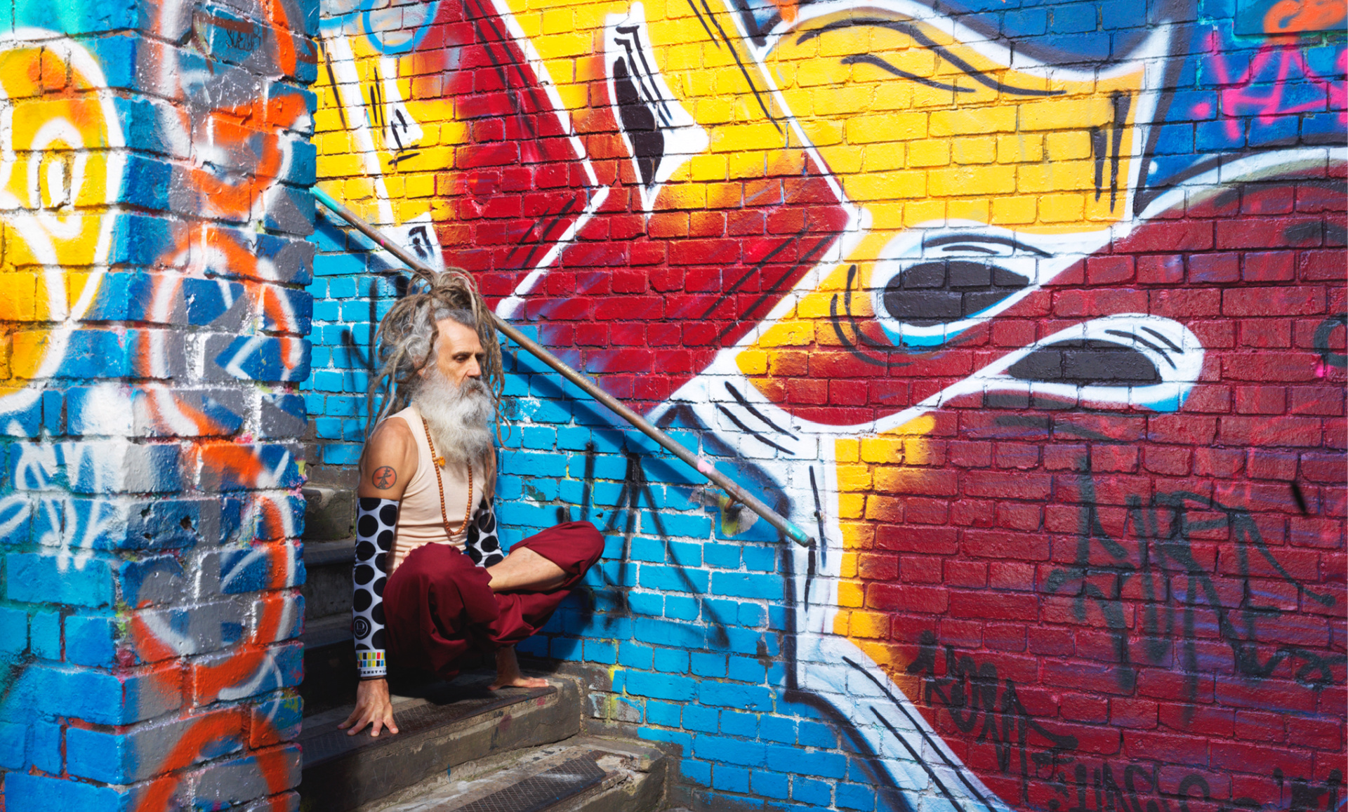 Stewart Shoreditch 1920x1157