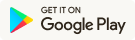 Store Badge