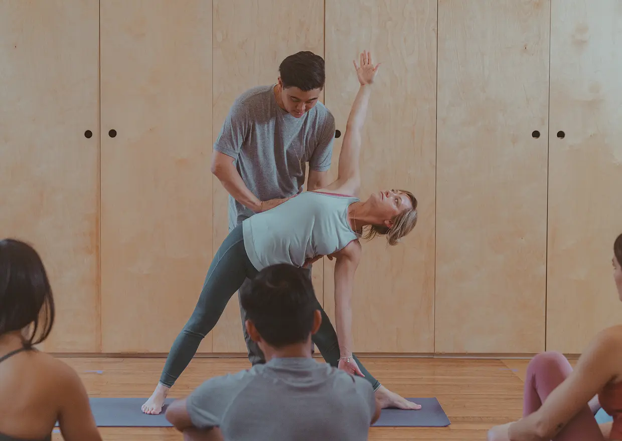 Teacher Training02