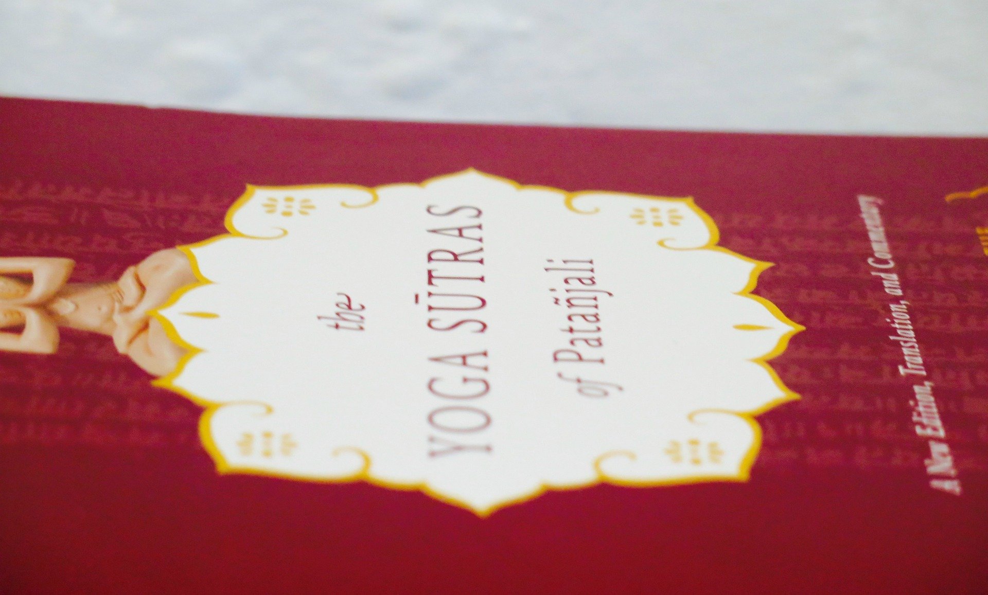 Yoga Sutra Cover 1920x1157