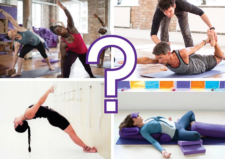 Yoga Quiz Photo2