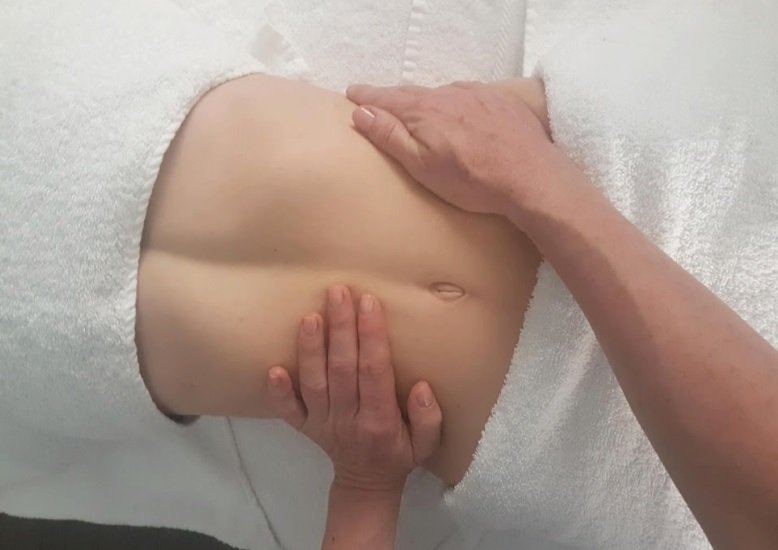 Abdominal Sacral Massage3 778x550