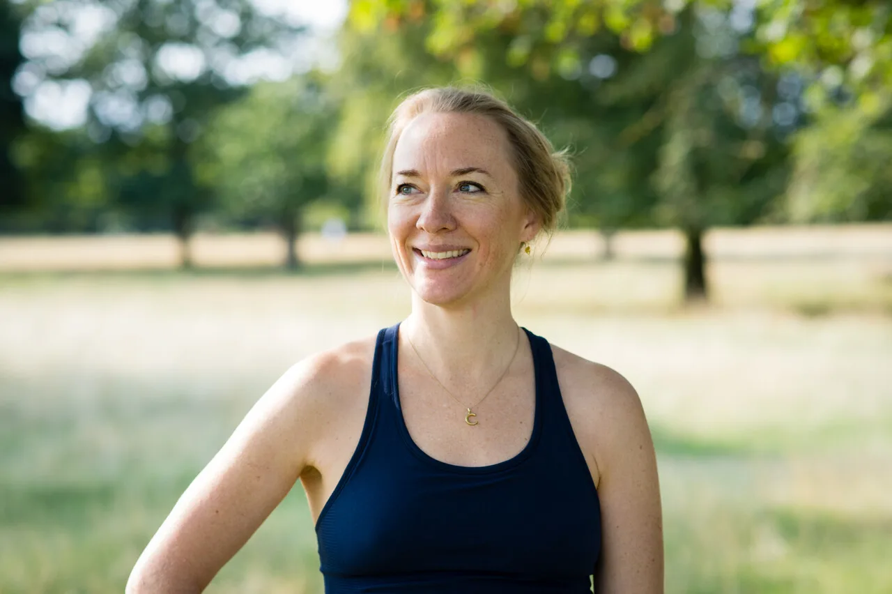 Anatomy And Yin Yoga 50 Hour Training