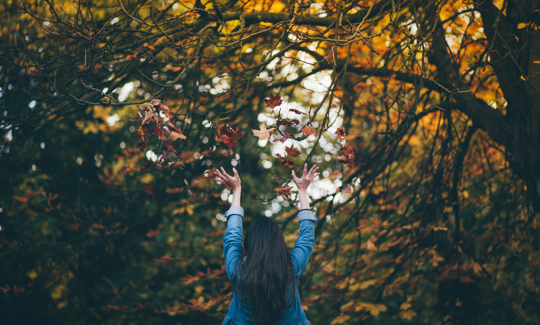 Blog Stress Symptoms