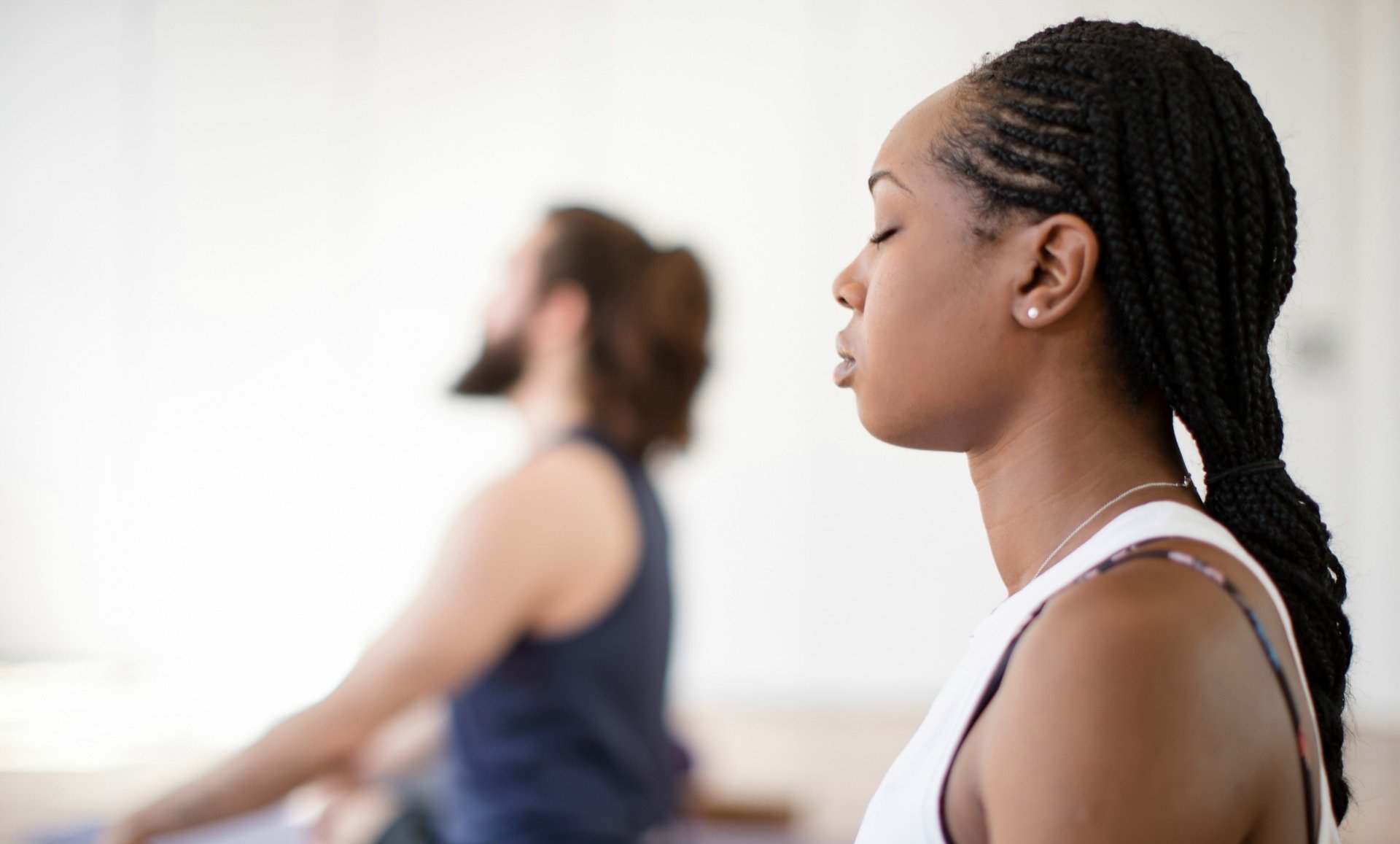 Calm Inner Critic