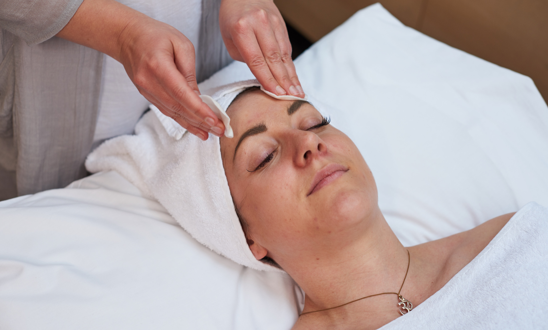 Clean Beauty Blog