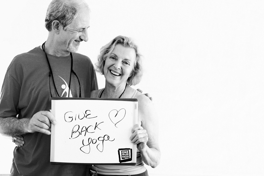 Givebackyoga