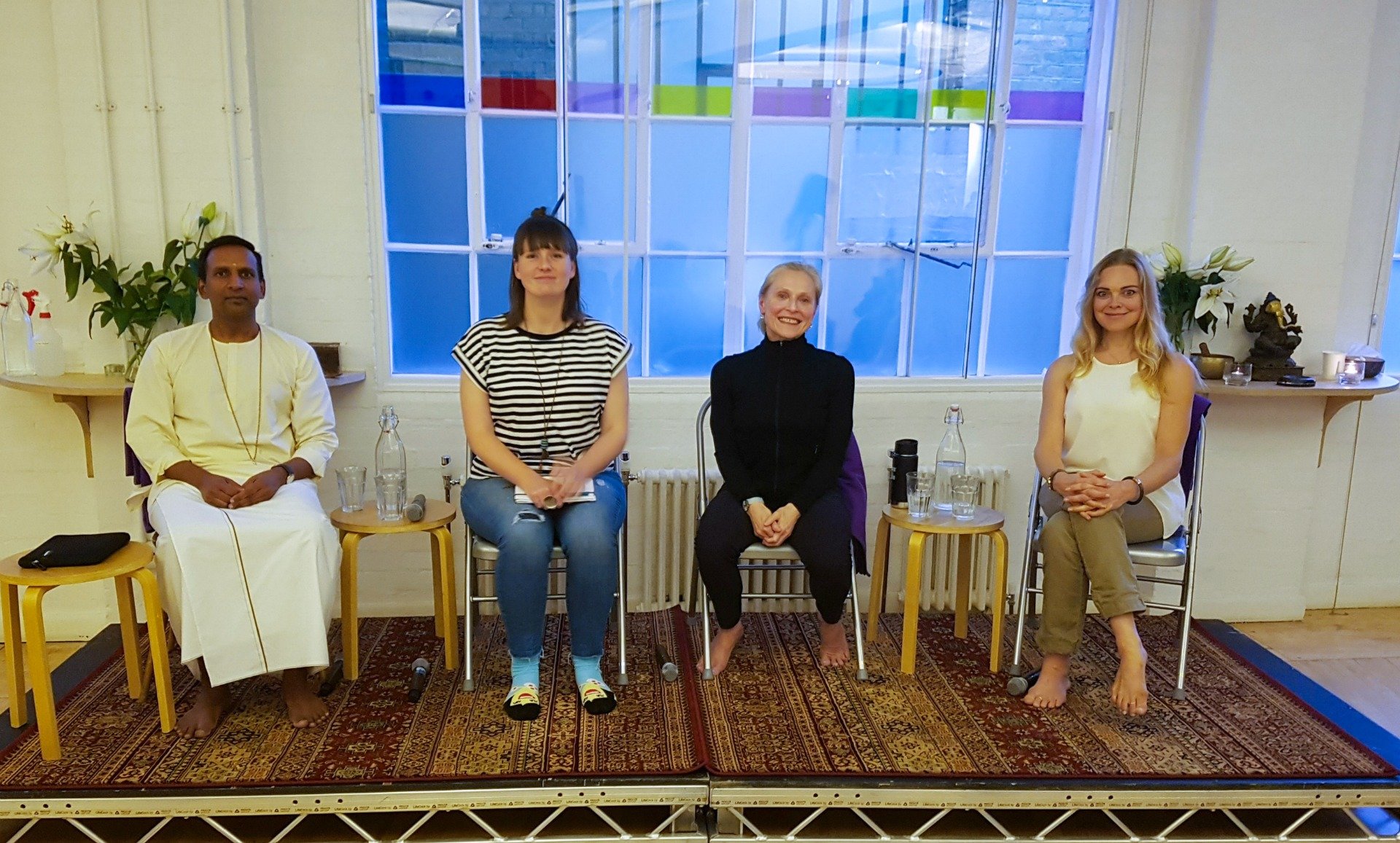 Guru Symposium 1920x1157