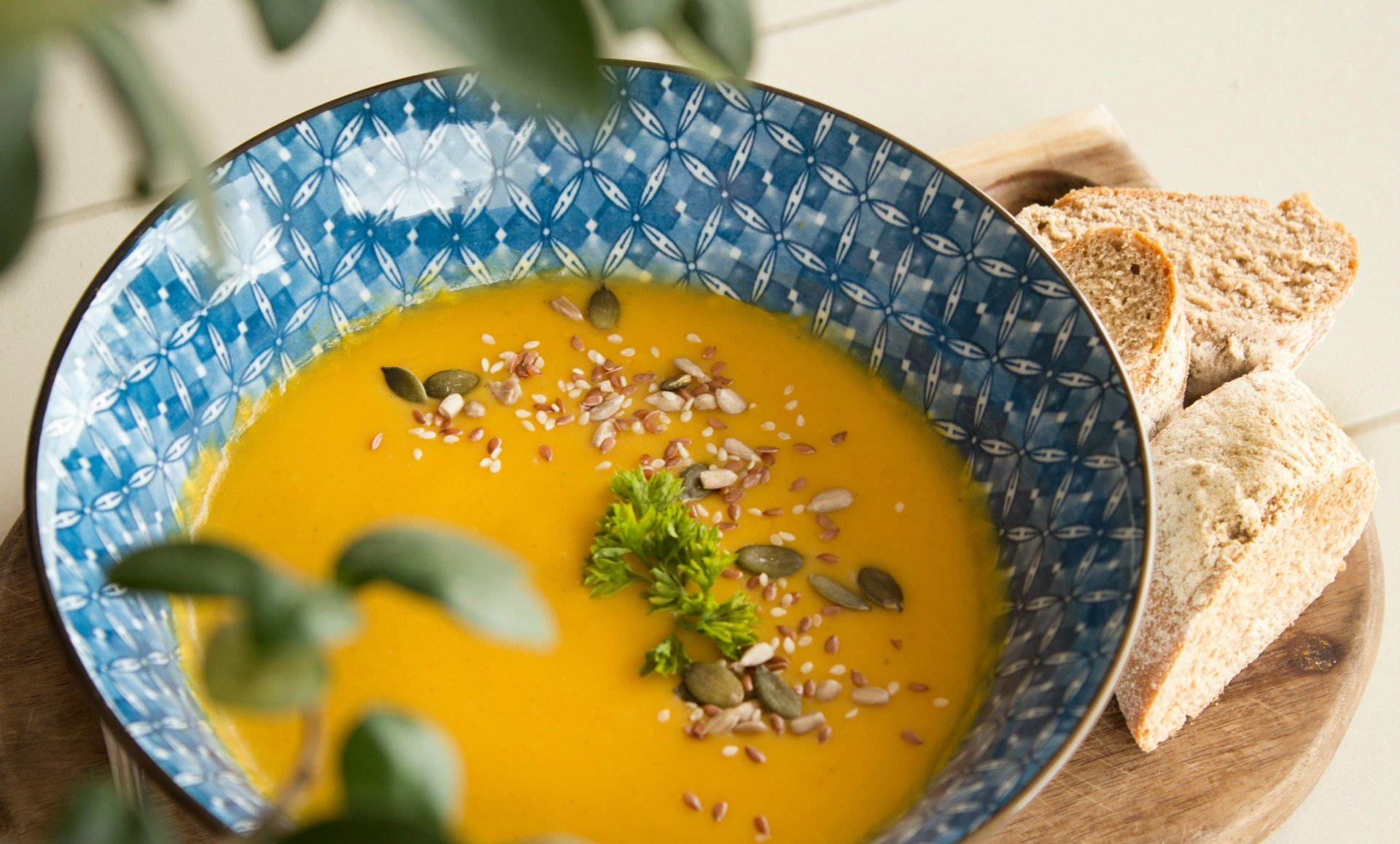 Healthy Soup 1920x1157