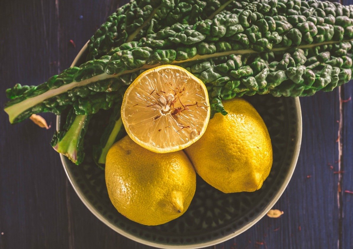 Helena Yankovska Lemons Cold And Flu Remedies Tips Immunity Winter 1182.840