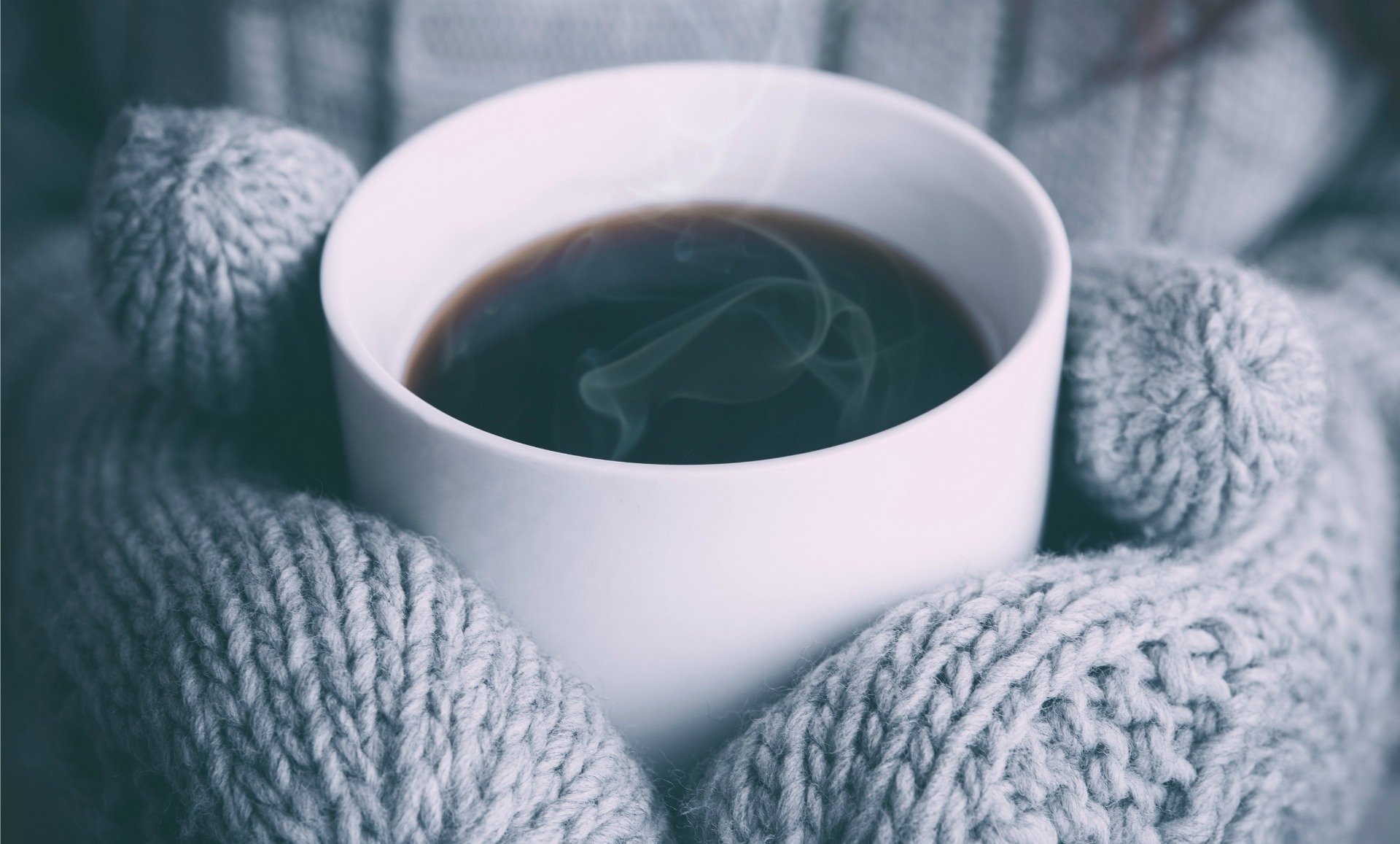 Holiday Selfcare1920x1157