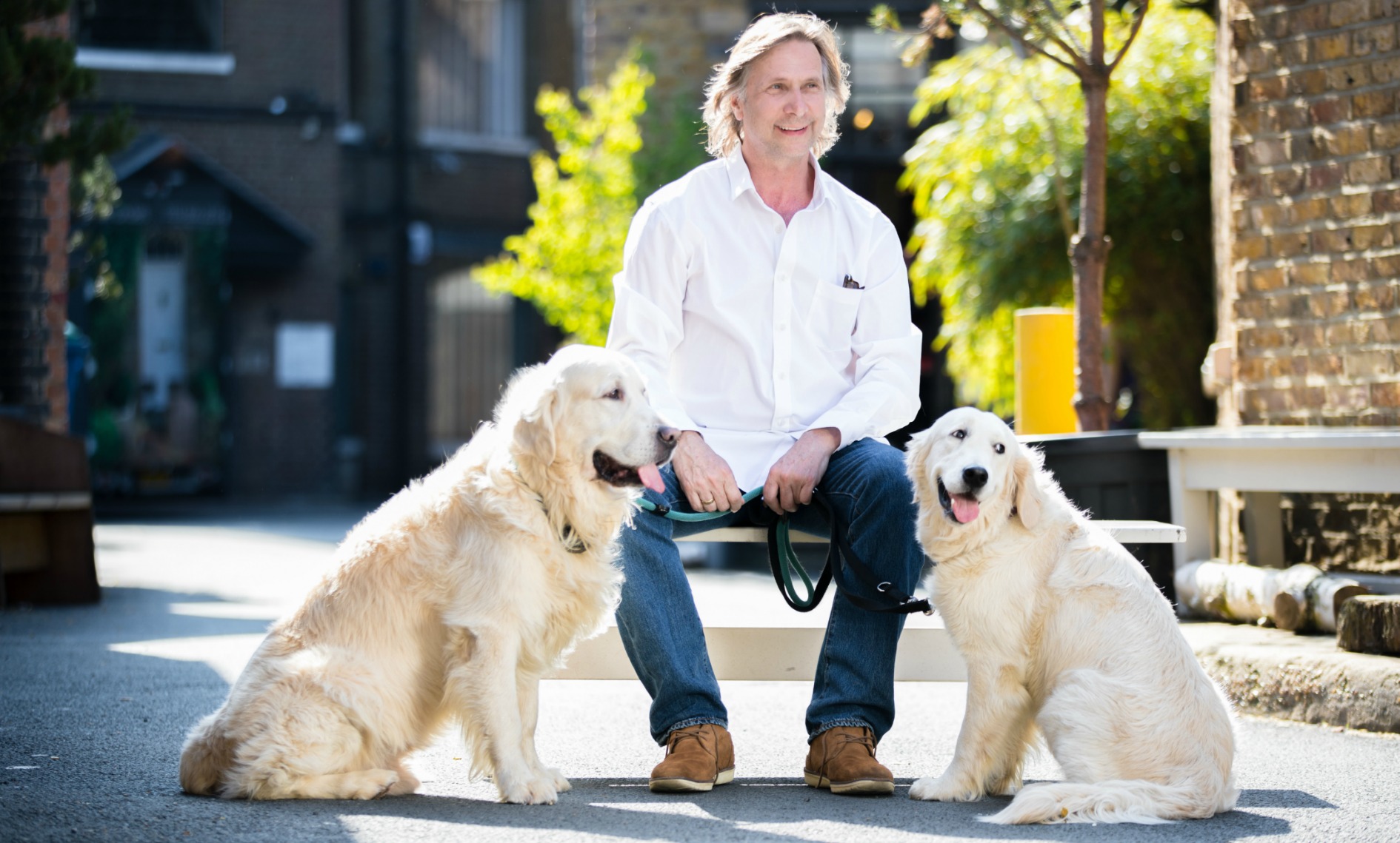 Jonathan And The Dogs 1890x1139
