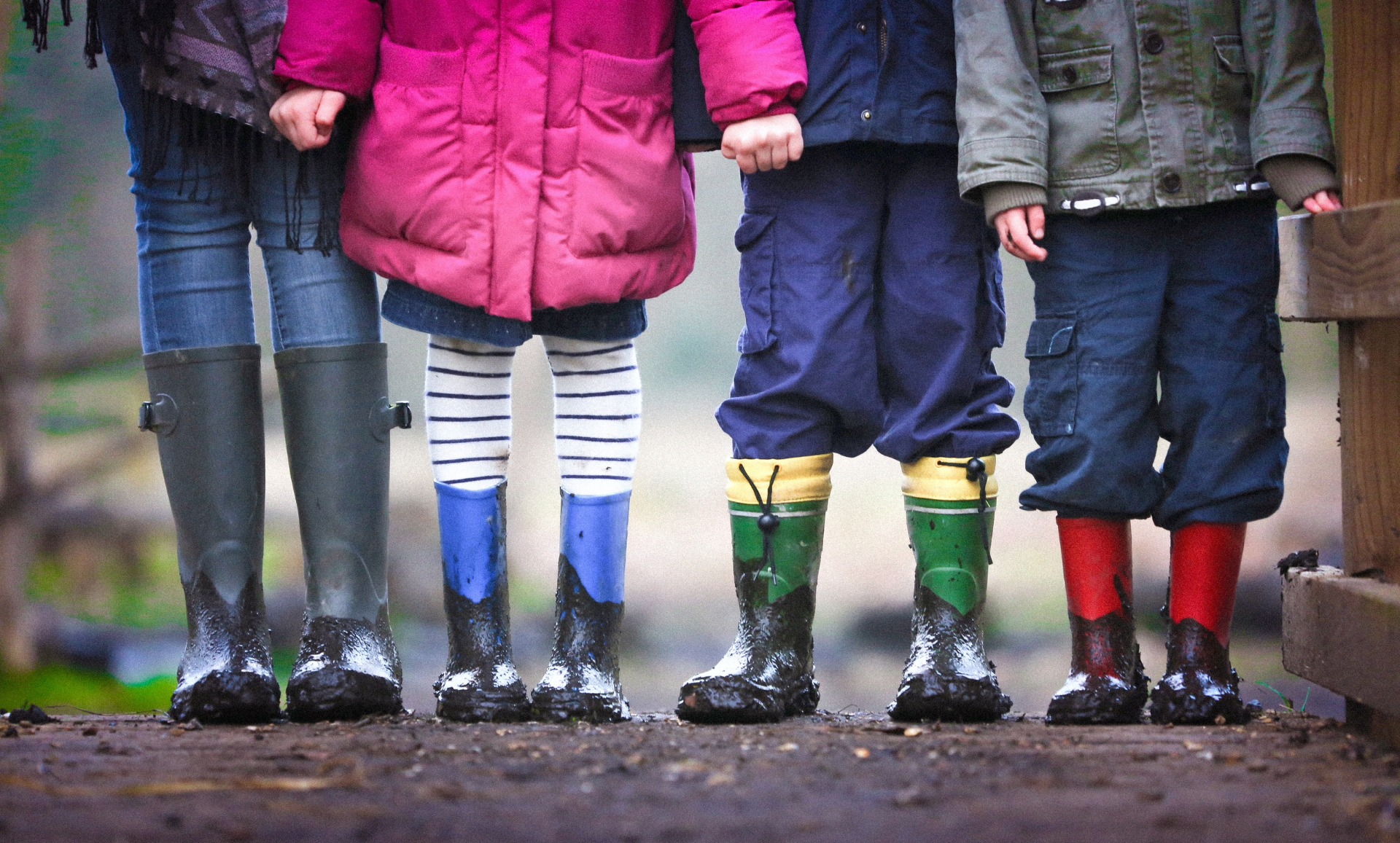 Kids Homeopathy Blog