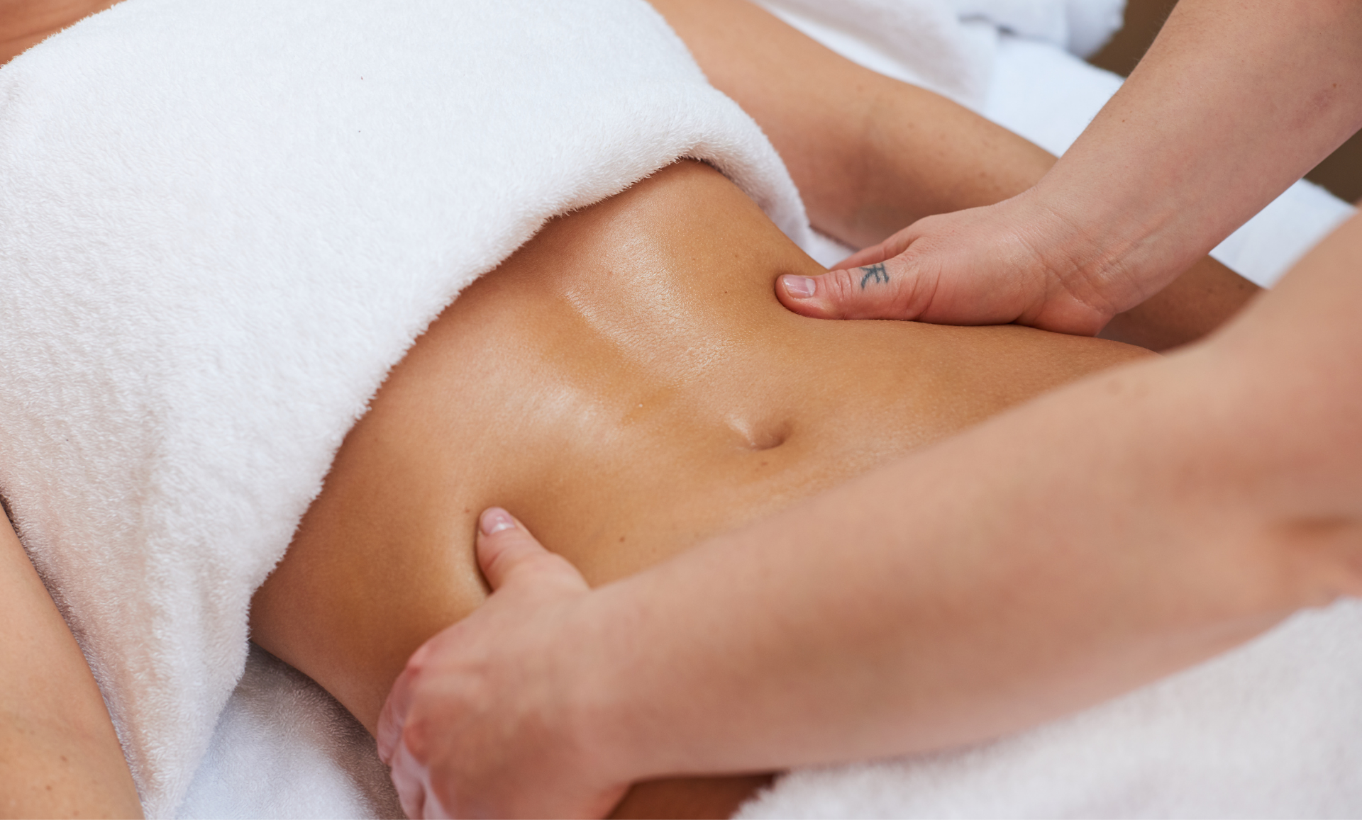 Massage Blog Image 2