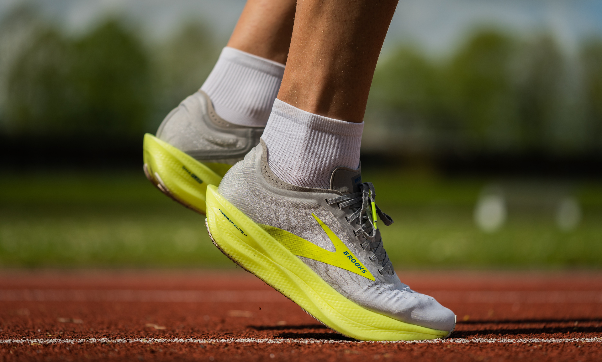 Physio Blog Image