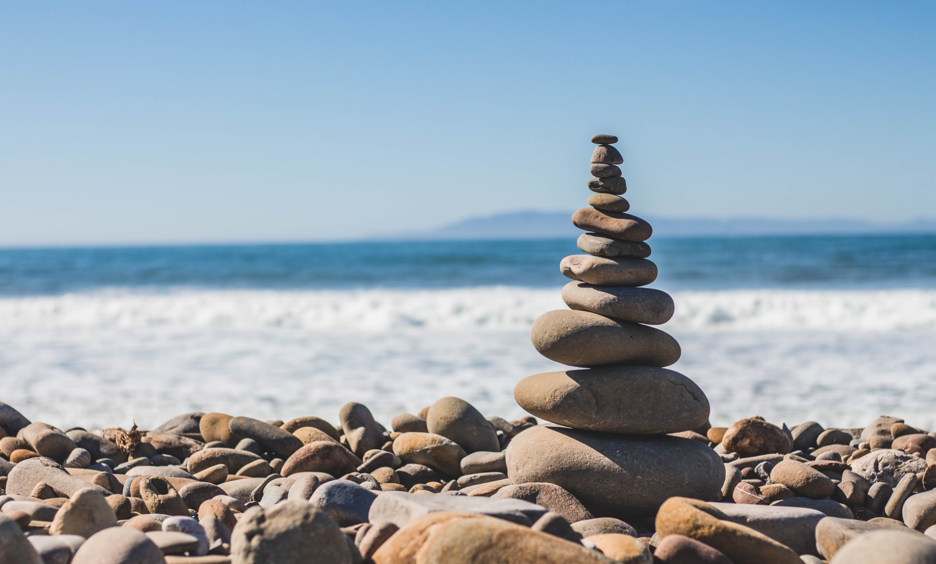 Qigong Blog Image