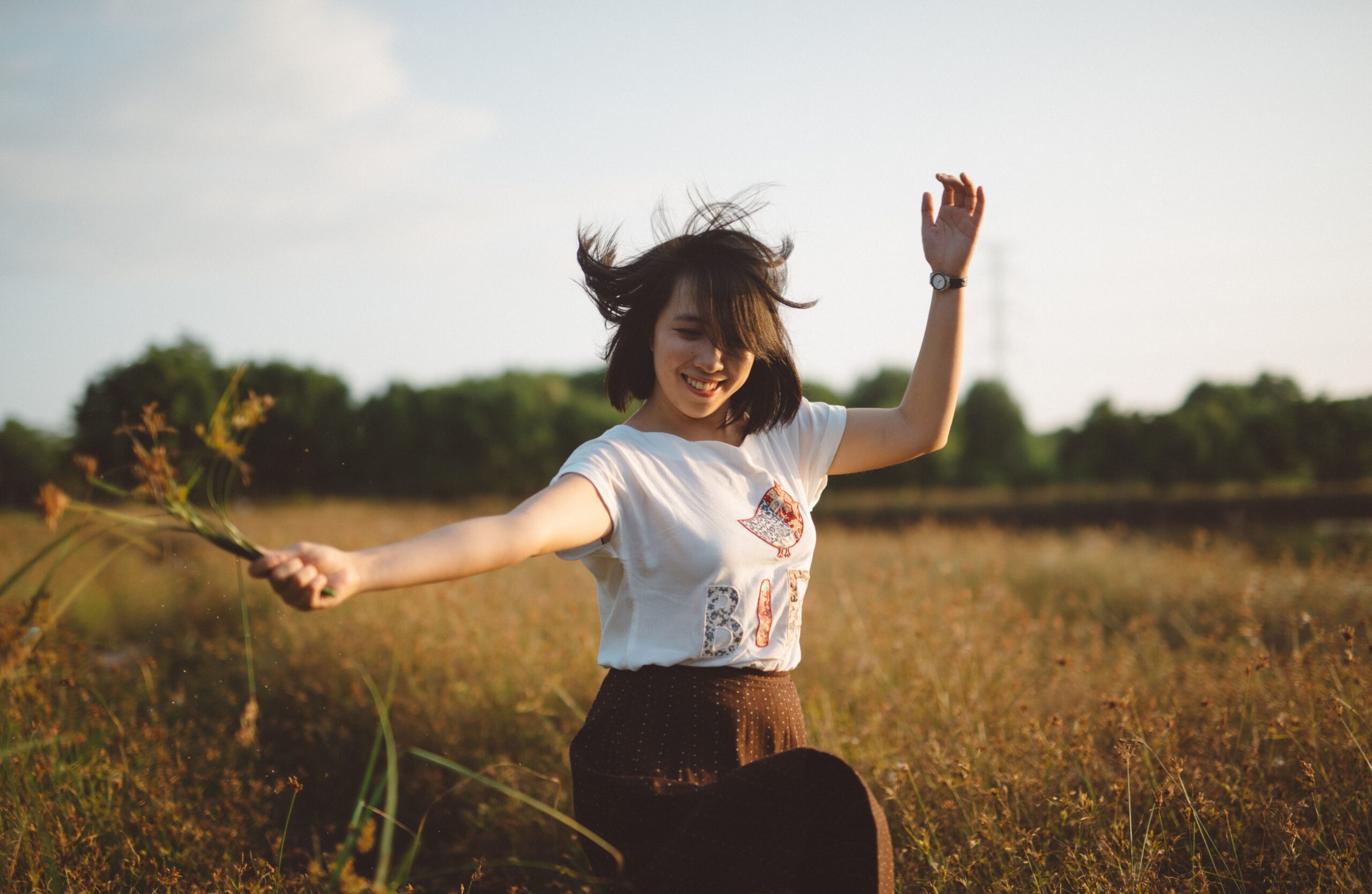 Summer Vibe Treatment Week triyoga B O Quan Nguy N 4637 Unsplash