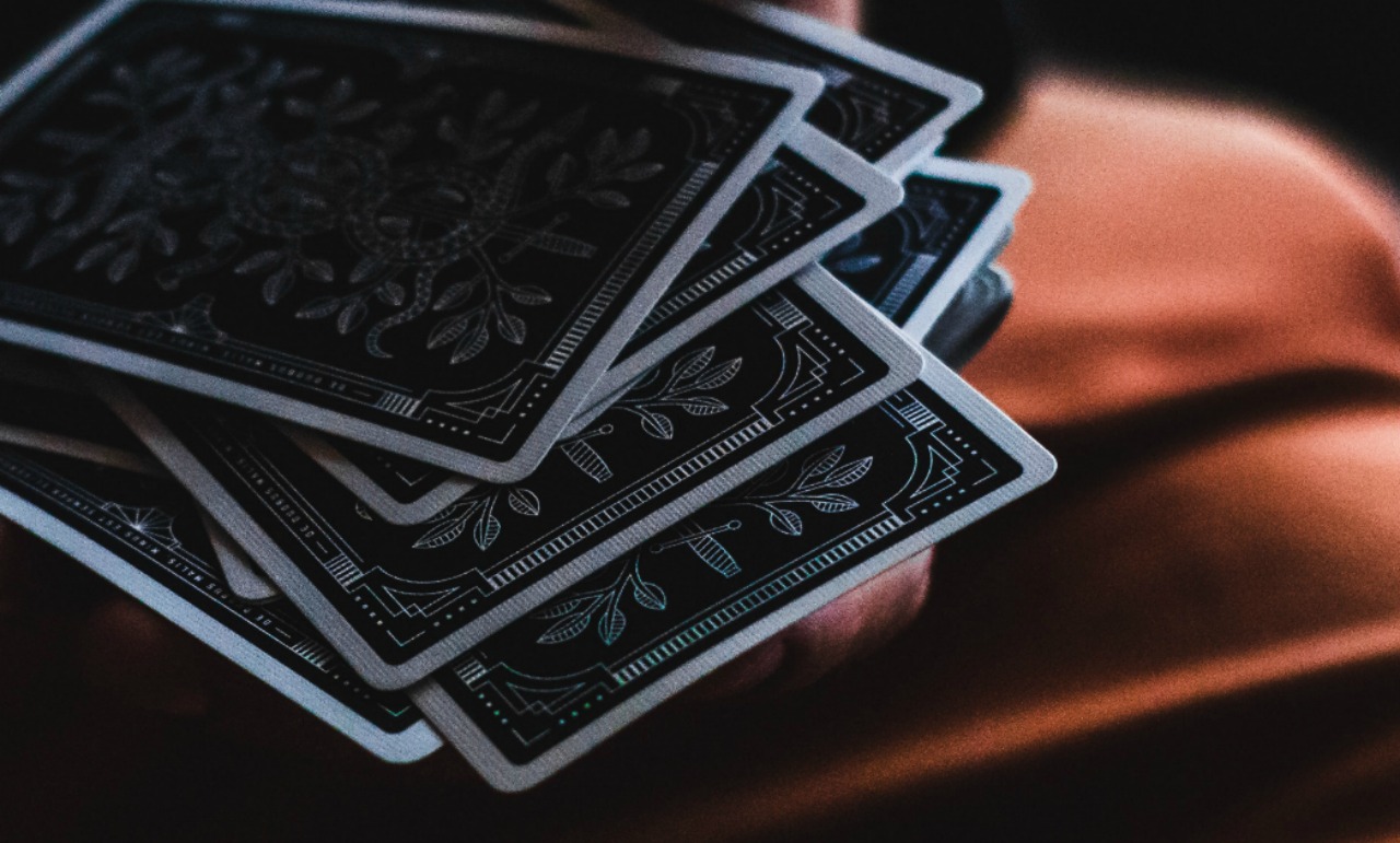 Tarot