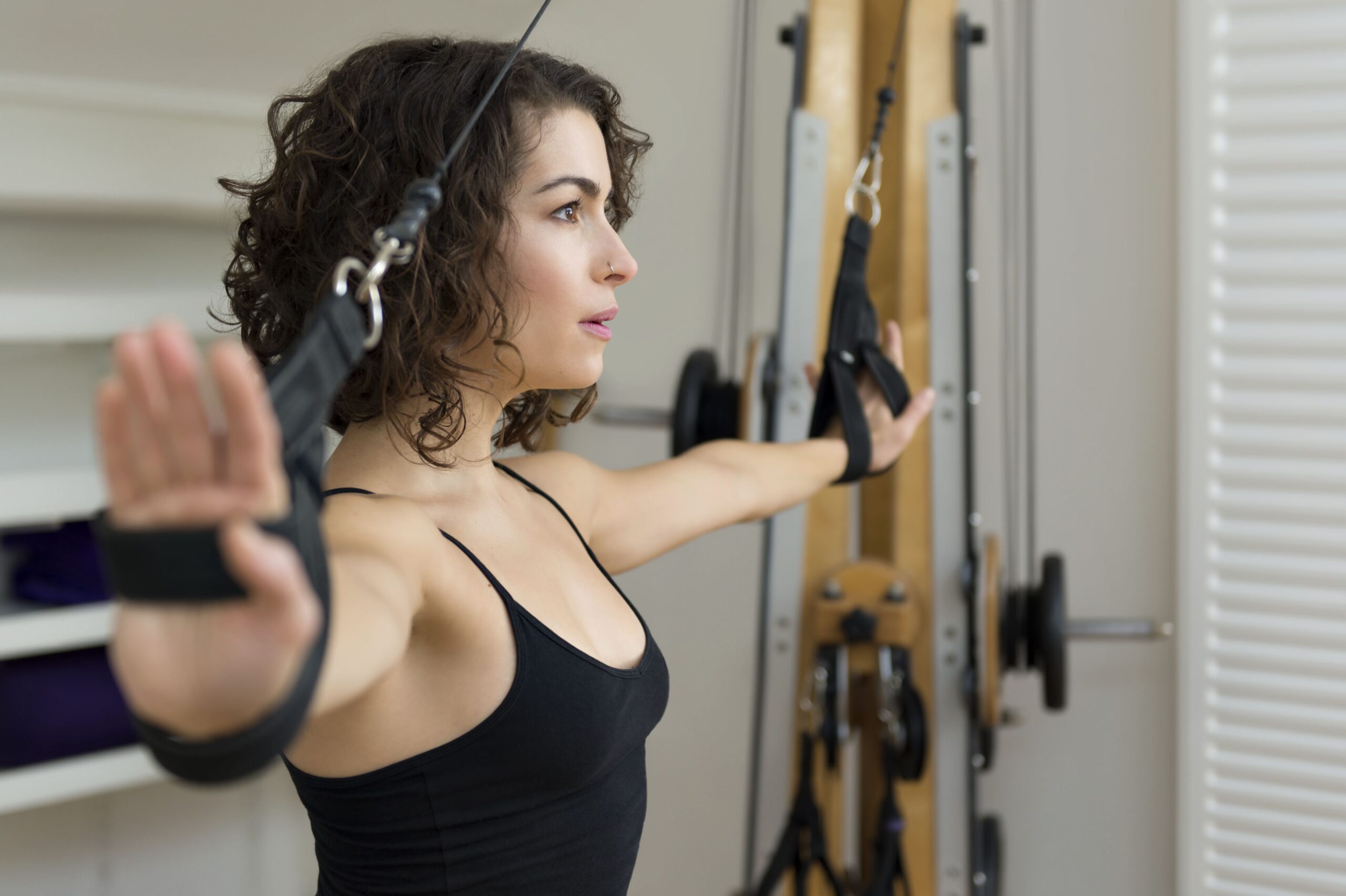 triyoga Pilates091 Rt F