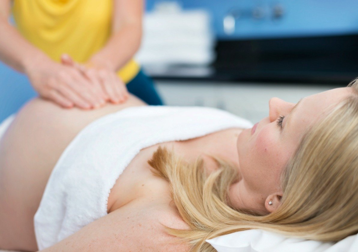 triyoga Treatments 1193x840