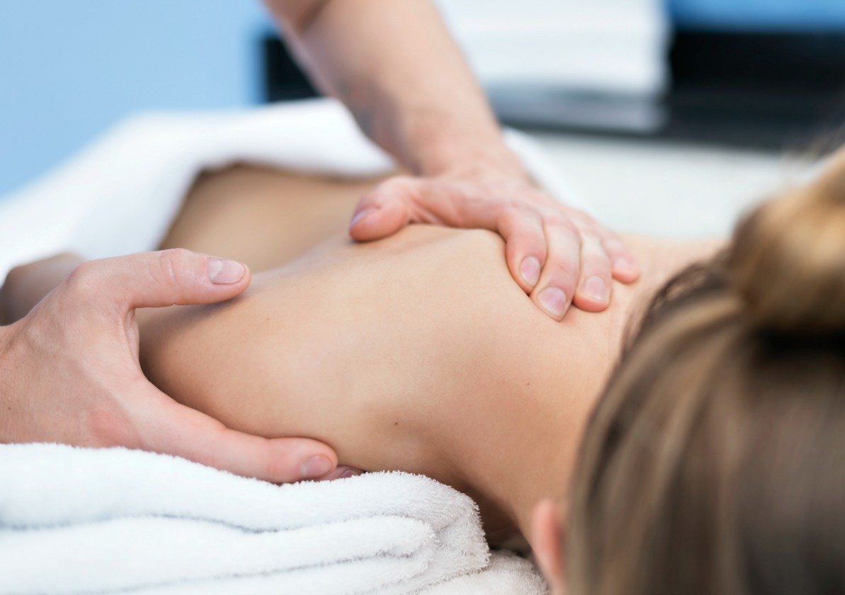 triyoga Treatments Massage London 1193x840