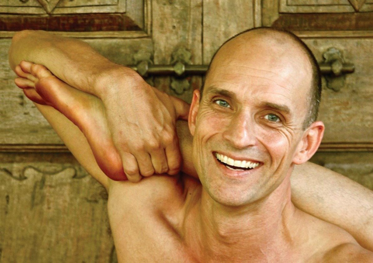 triyoga Yoga Tim Feldmann 1193x840