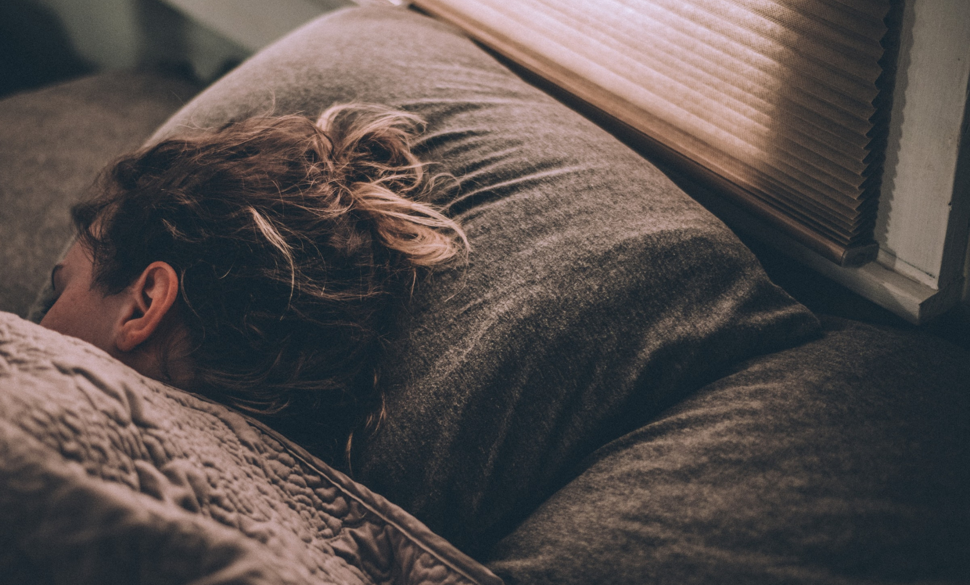 Viral Fatigue Blog Gregory Pappas