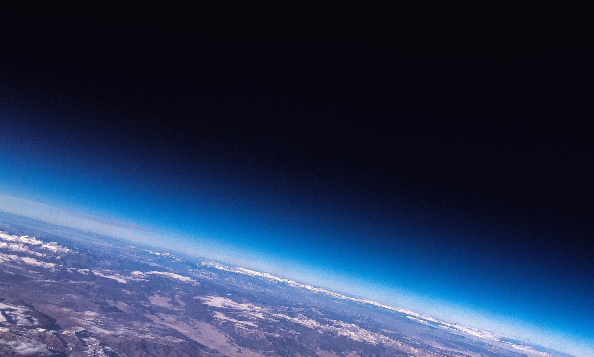 We Are All One 1920x1157