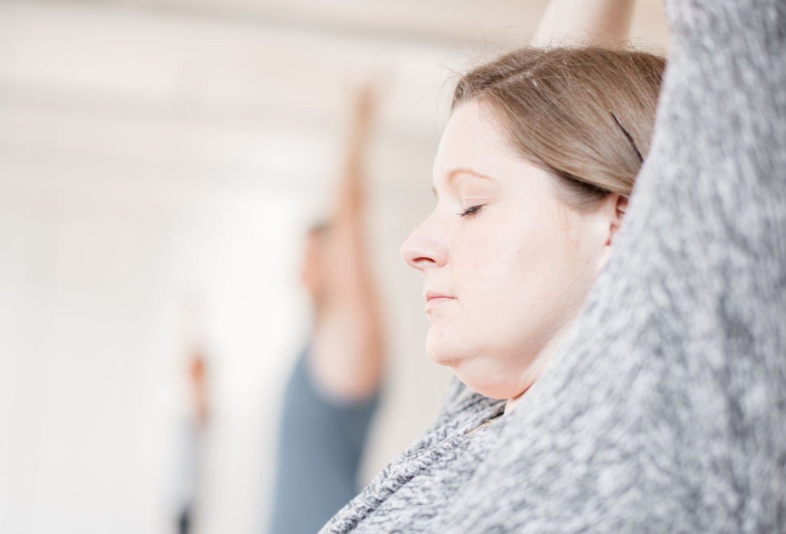 Yin And Vinyasa 1125x765