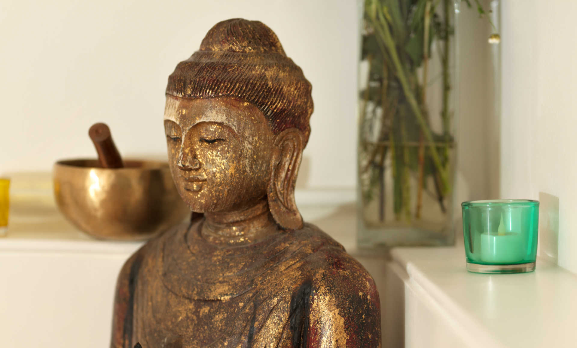 Yoga Ethics Buddha 1920x1157