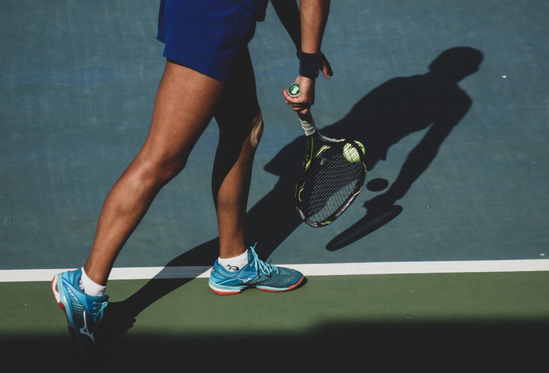 Yoga For Tennis 1125x765