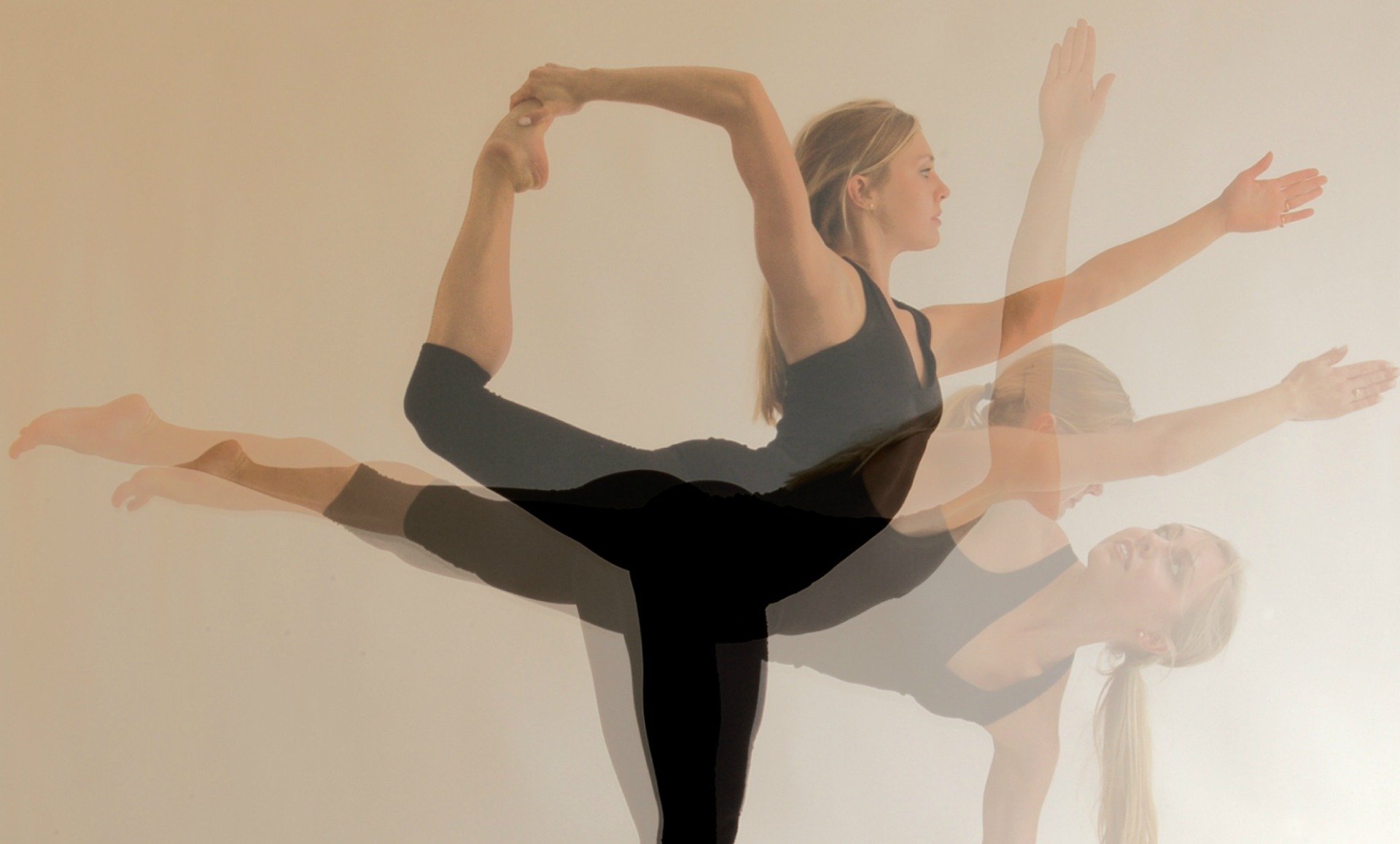 Yoga Sequencing 1920x1157